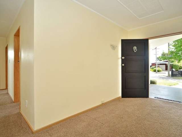 48 Miro Street Masterton_3