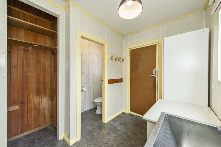 36 Selwyn Street Leeston_15