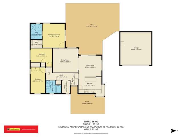 8B Holland Street Glenholme_1