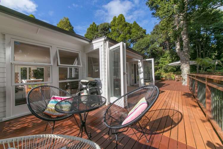 24 Tawini Road Titirangi_14