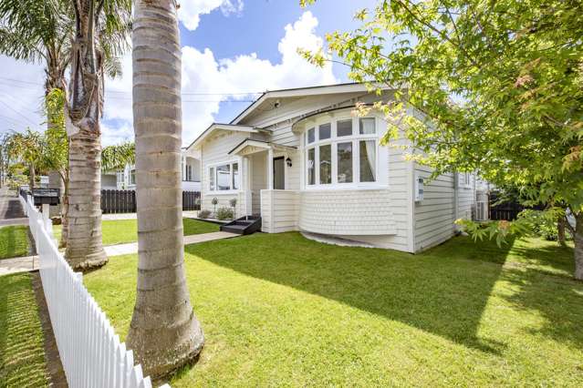 7 Jubilee Avenue Onehunga_1