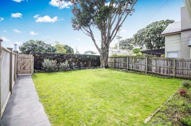 21 Ewington Avenue Mount Eden_2