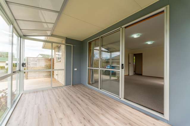 152 Queen Street Waimate_1