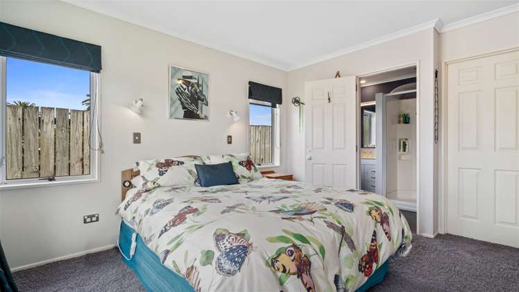 36 Whitsunday Key Papamoa_7