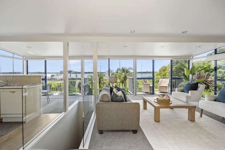 2/3 Beach Road Northcote Point_6