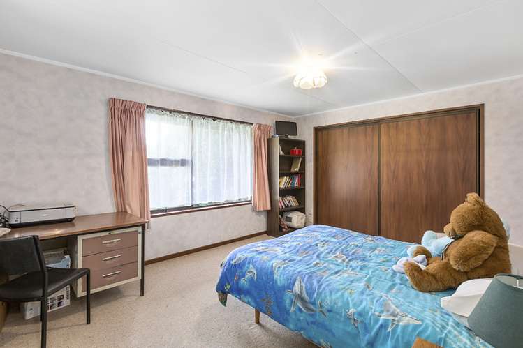 2 Allen Road Green Island_11