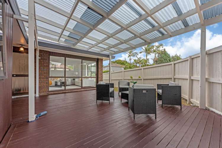 1/16 Parramatta Place Botany Downs_24