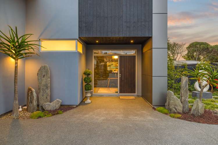 8 Augusta Street Redcliffs_22