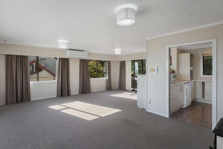 224 Reservoir Road Thames_40