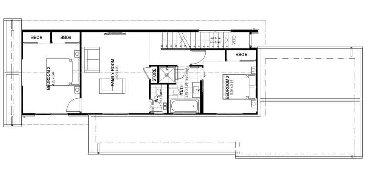 16 Glenturret Drive Casebrook_1
