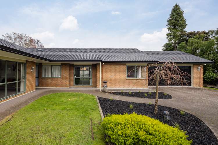 110 Discovery Drive Flagstaff_22