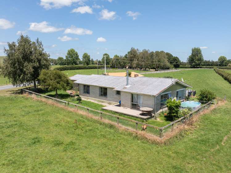 1969 State Highway 26 Morrinsville_20