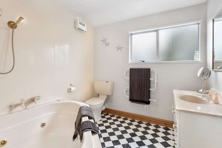 22c Rata Street Oxford_15