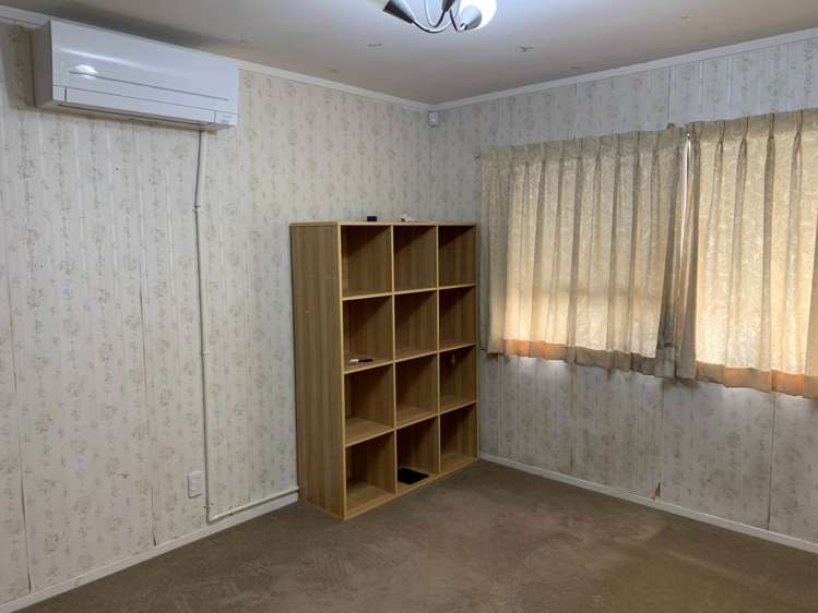 143 Motatau Road Papatoetoe_7