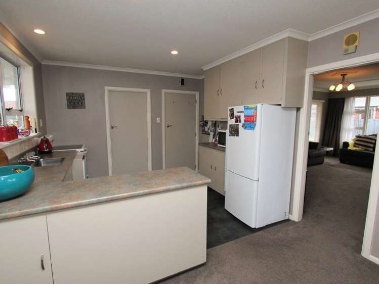 137 Belt Road Allenton_9