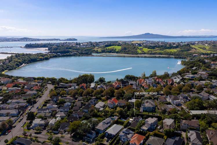 10A Kenny Road Remuera_18