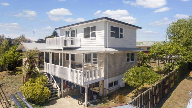 276 Tramway Road Chartwell_18