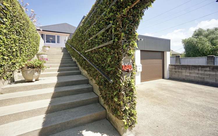 32 Queen Street Te Puke_20