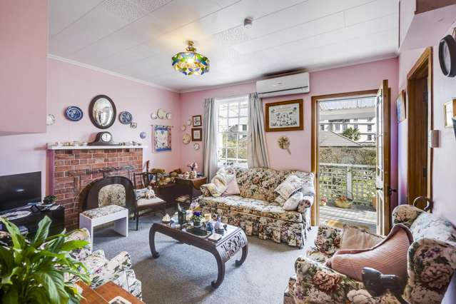 164 Battery Road Ahuriri_3