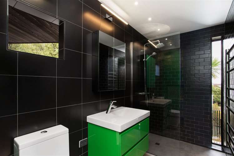 14a Clementine Lane Mount Pleasant_10