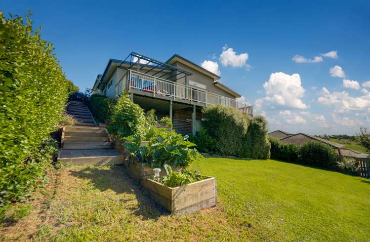 24 Thomson Avenue Otorohanga_15