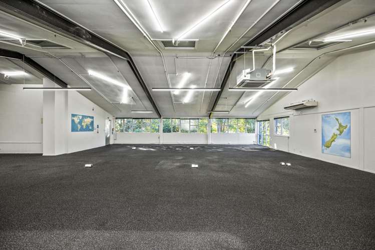 330-332 Dominion Road Mt Eden_3