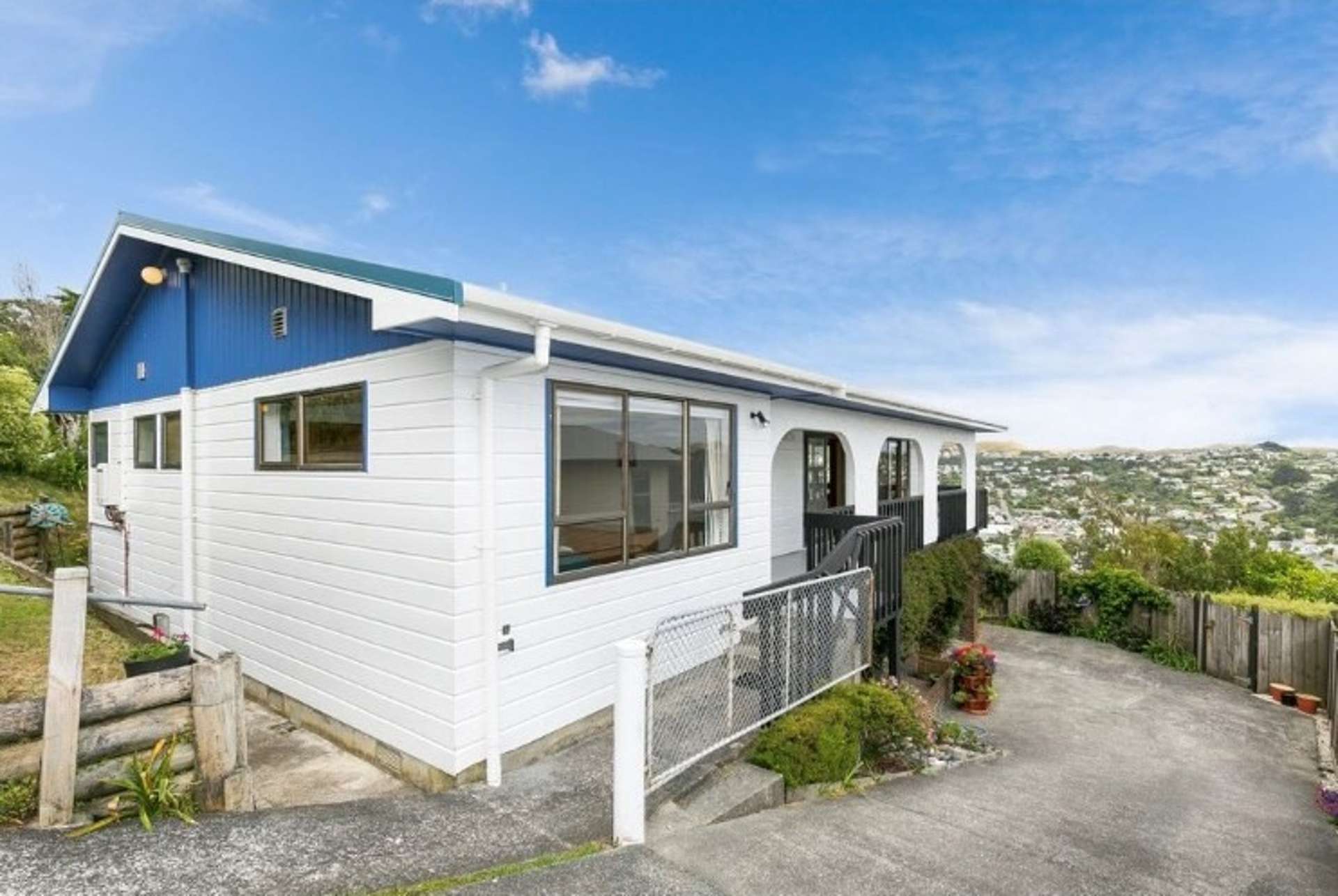 41 Chapman Street Johnsonville_0