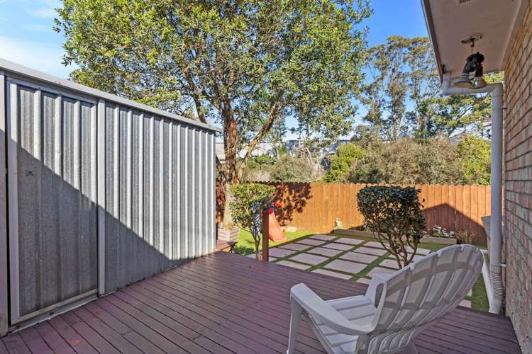 8a Sheriff Place Randwick Park_21