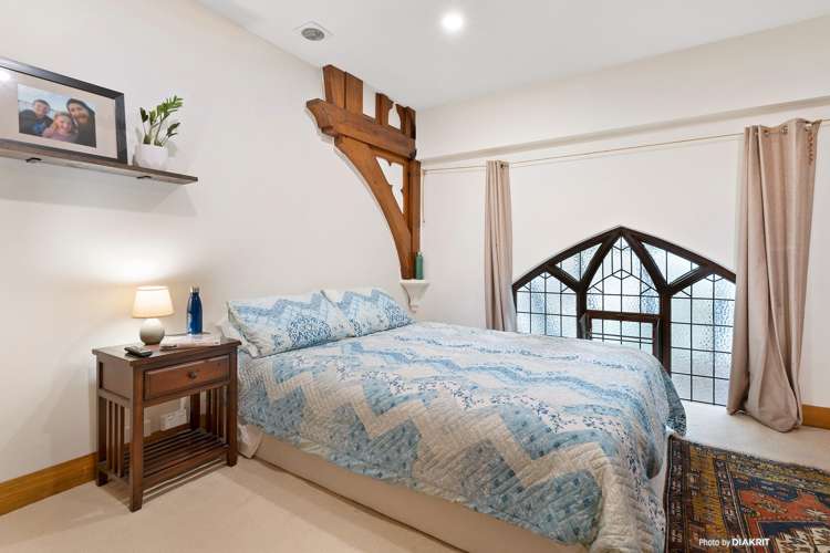 4/70 Webb Street Te Aro_5