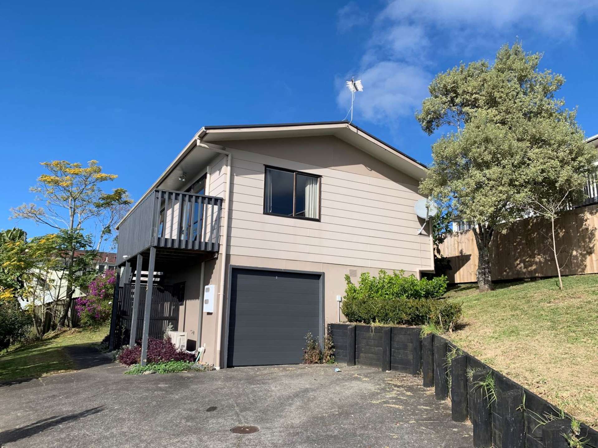 6 Garton Drive Massey_0