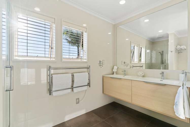 1A Claybrook Road Parnell_19