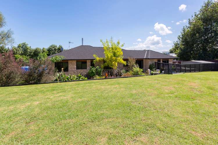 10a Pacific Street Waiuku_25