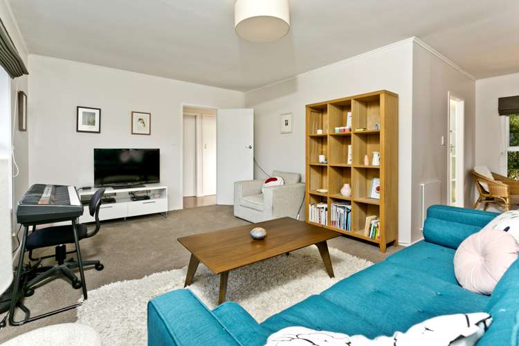 2/57 Francis Street Hauraki_5