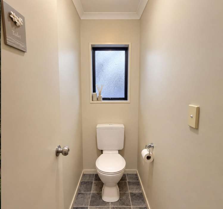 8 Totara Terrace Huntly_14