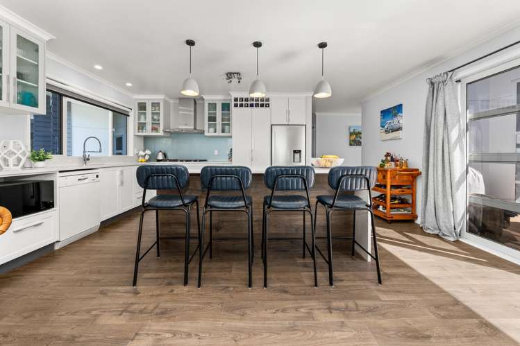 31 Western Rise Ohau_7