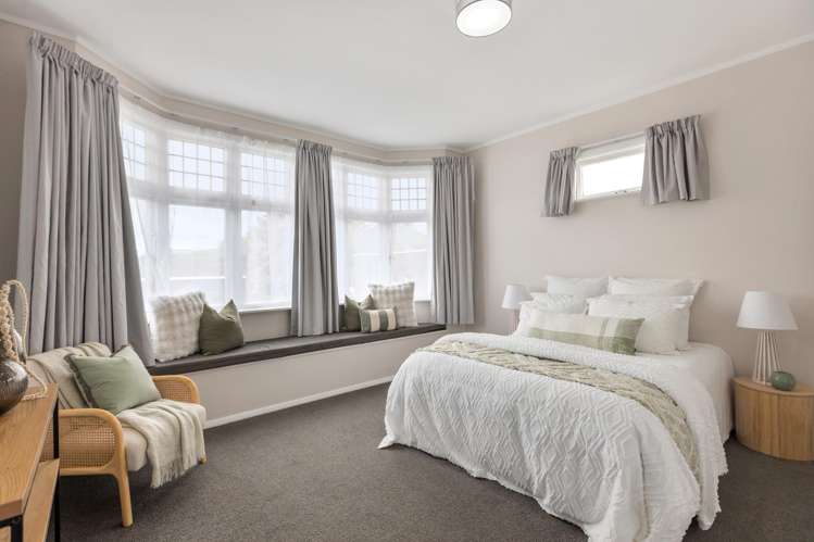 4a Tarawera Road Johnsonville_8