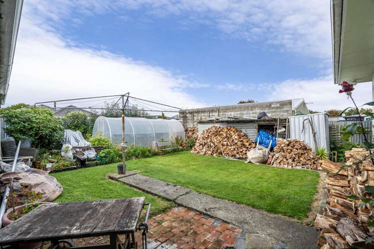 155 Paterson Street Grasmere_12