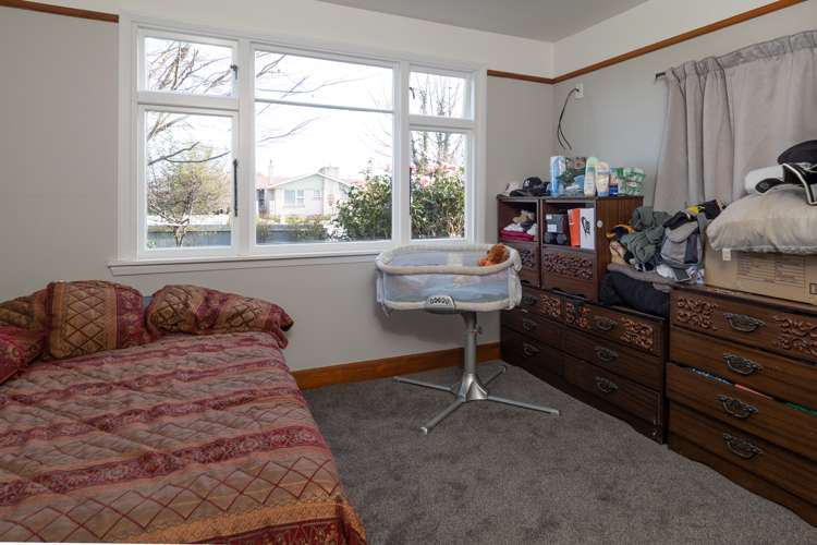 43 Beach Road Hampstead_11