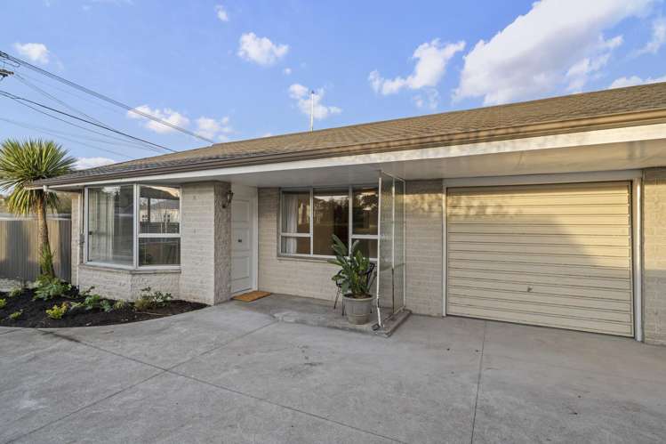 1/107 Simeon Street Spreydon_16