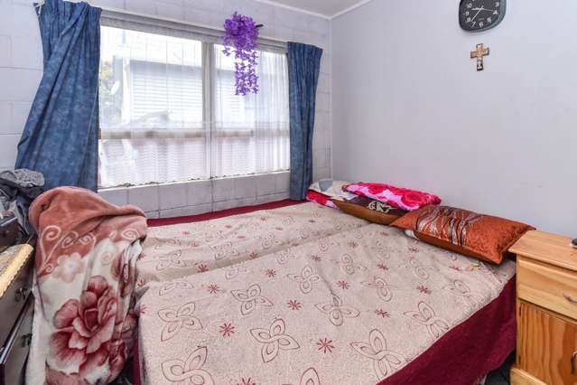 2/73 Mangere Road Otahuhu_4