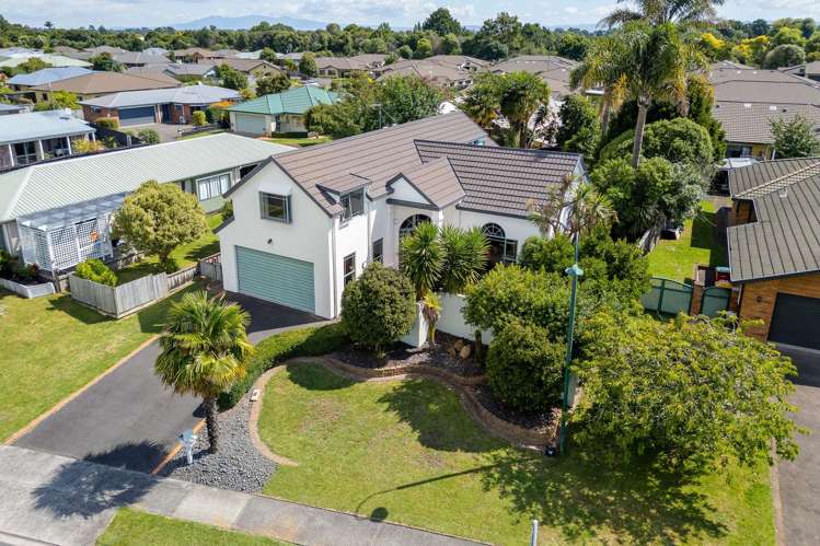 14 Bramley Drive Rototuna_23