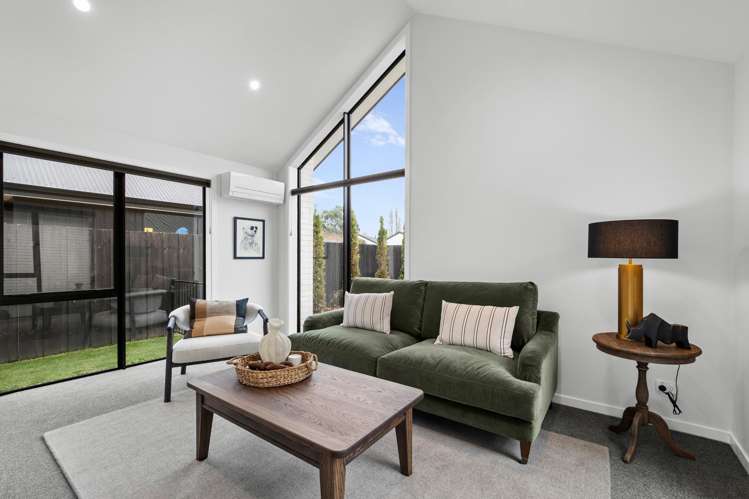 10 Redhaven Rise Netherby_12