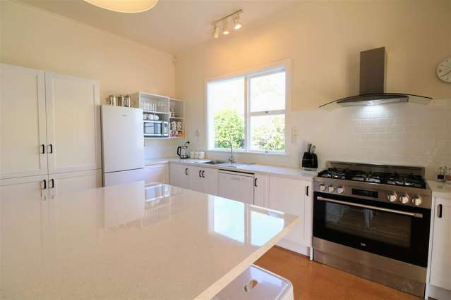 36 Seddon Street Highfield_4