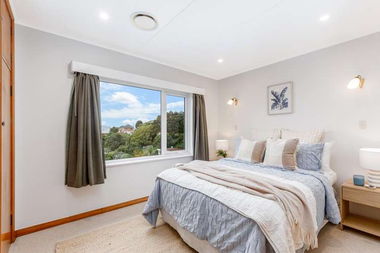 31 Hornsey Road Melrose_9