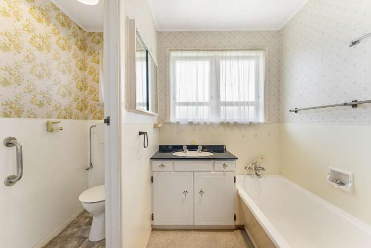 9 Riverside Drive Whakatane_20