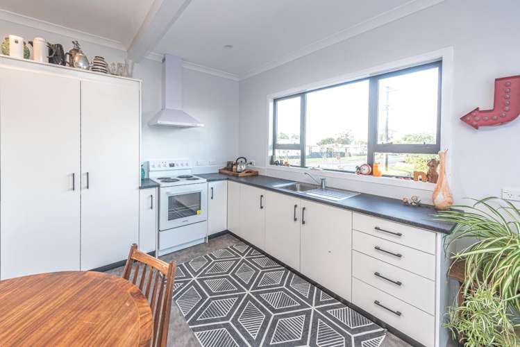 160A Cornfoot Street Castlecliff_1