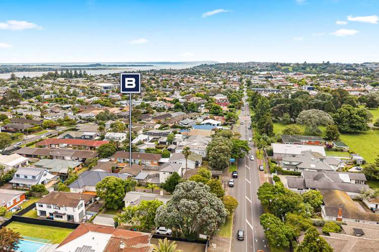 3/83 Campbell Road One Tree Hill_12