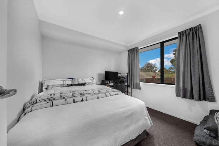 20A McCracken Road Mount Wellington_14