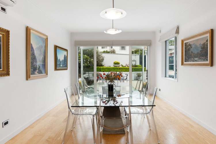 138 London Street Dunedin Central_8