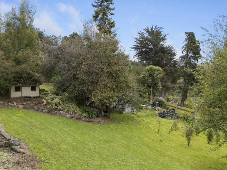 11 Owen Street Green Island_20